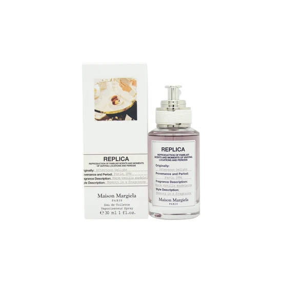Maison Margiela Afternoon Delight Eau De Toilette
