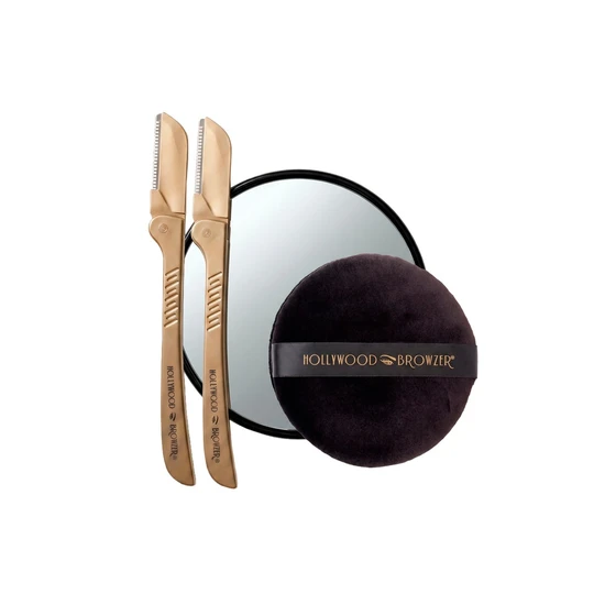 Cosmetify