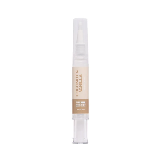 The Edge Nails The Edge Cuticle Oil Pen