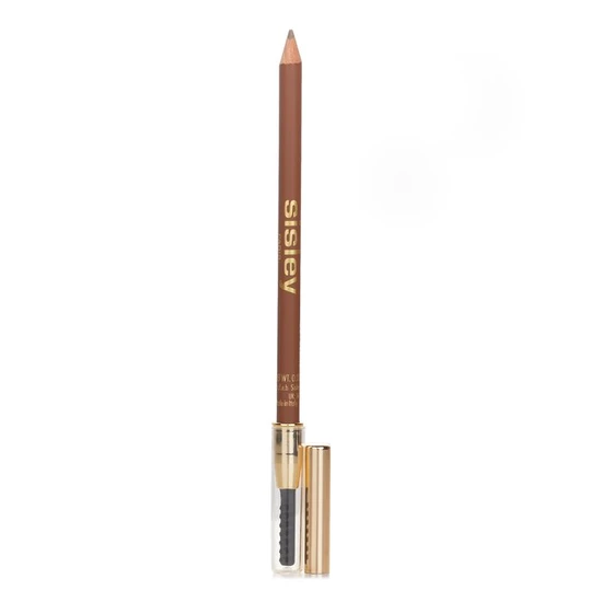 Sisley Phyto Sourcils Perfect Eyebrow Pencil With Brush & Sharpener