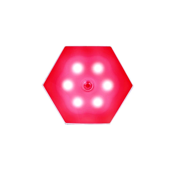 BON CHARGE Motion Sensor Night Light