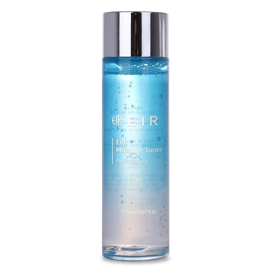 EIR COSMETIC Moistuer Toner