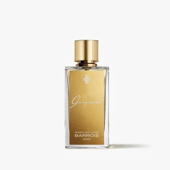 Marc Antoine Barrois Ganymede Eau De Parfum