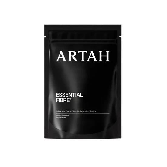 ARTAH Essential Fibre+