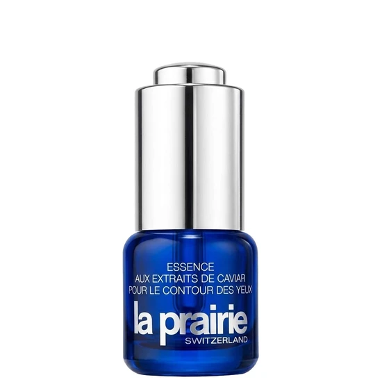 La Prairie Essence Of Skin Caviar Eye Complex