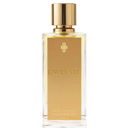 Marc Antoine Barrois Encelade Eau De Parfum