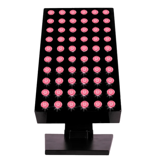 BON CHARGE Demi Red Light Therapy Device