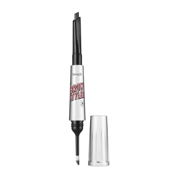 Benefit Brow Styler Multitasking Pencil & Powder