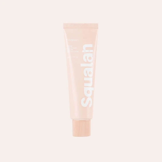 VEGREEN 730 Daily Moisture Cream