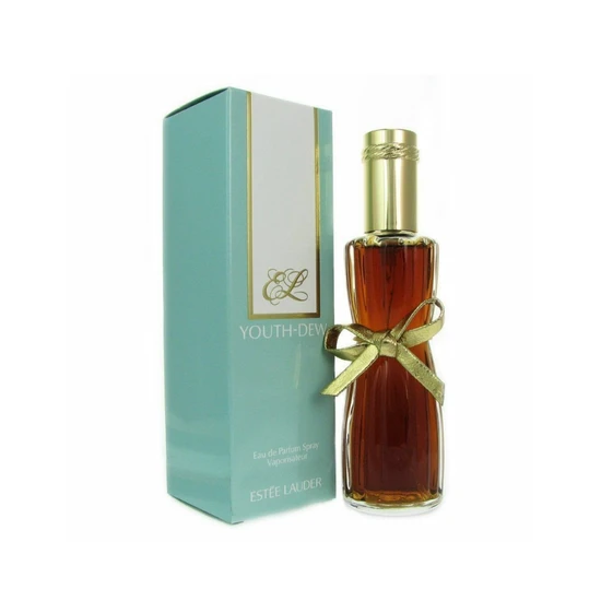 Estée Lauder Youth Dew Eau De Parfum