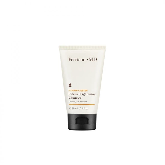 Perricone MD Vitamin C Ester Citrus Brightening Cleanser