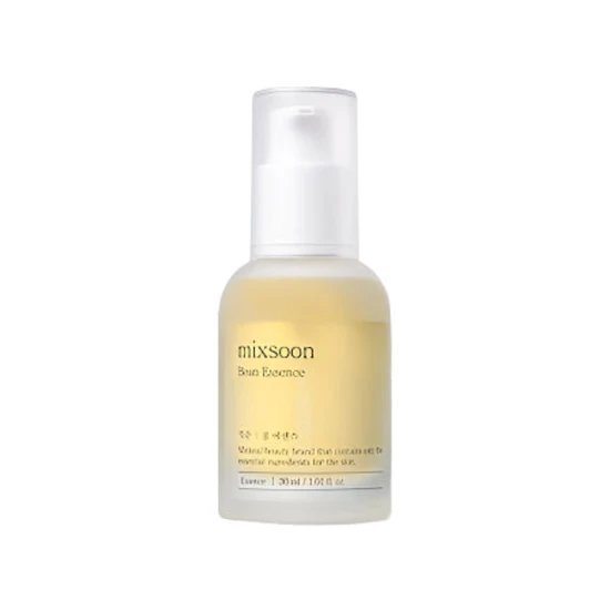 Mixsoon Bean Essence 50Ml