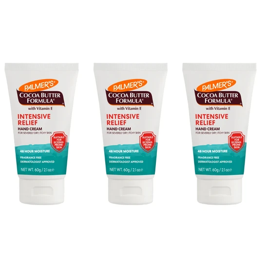Palmer's Cocoa Butter Hand Cream