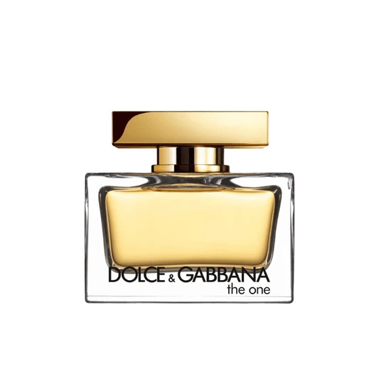 Dolce & Gabbana The One Eau De Parfum