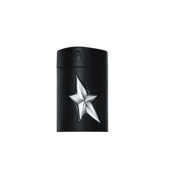 Mugler A*Men Fantasm Eau De Parfum Sensuelle