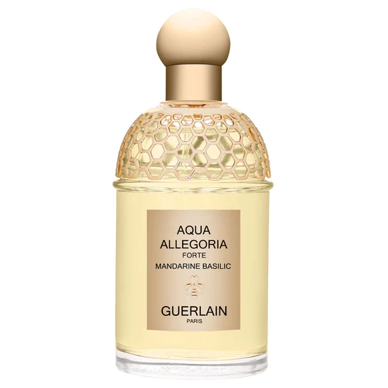 GUERLAIN Aqua Allegoria Mandarine Basilic Eau De Parfum