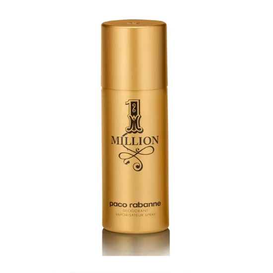 Paco Rabanne 1 Million Deodorant Spray