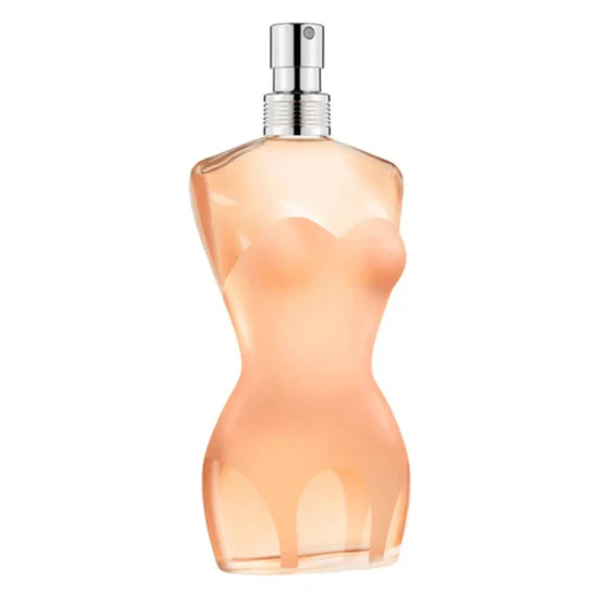 Jean Paul Gaultier Classique Eau De Toilette