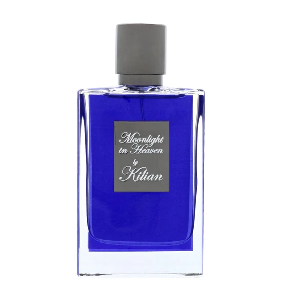 Kilian Moonlight In Heaven Eau De Parfum