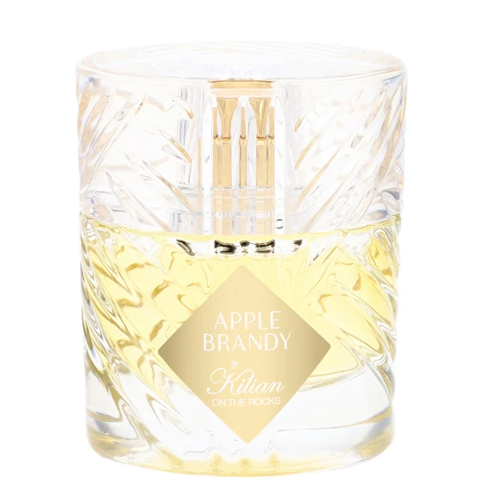Kilian Apple Brandy, On The Rocks Eau De Parfum