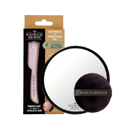 Cosmetify