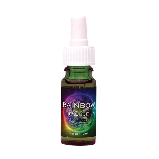 Australian Bush Flower Essences Rainbow Essence