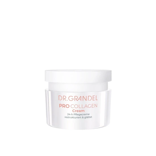 Dr. Grandel Pro Collagen Cream