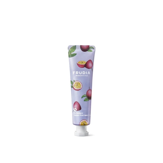 Frudia My Orchard Passion Fruit Hand Cream