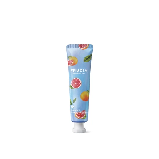 Frudia My Orchard Grapefruit Hand Cream