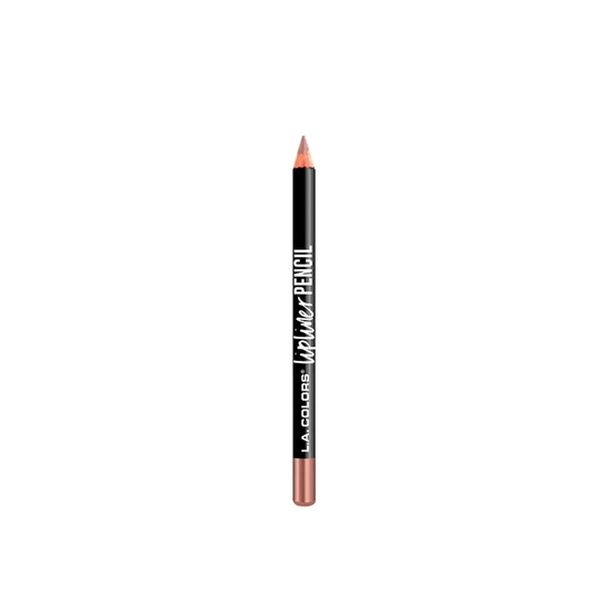 L.A. Colors Lip Liner Pencil CP504A