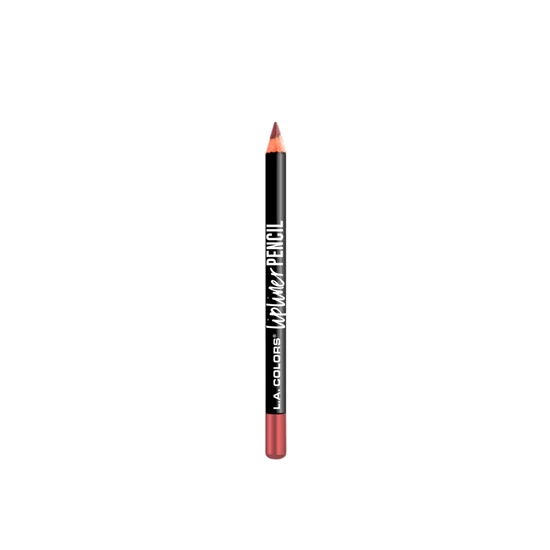 L.A. Colors Lip Liner Pencil CP509A