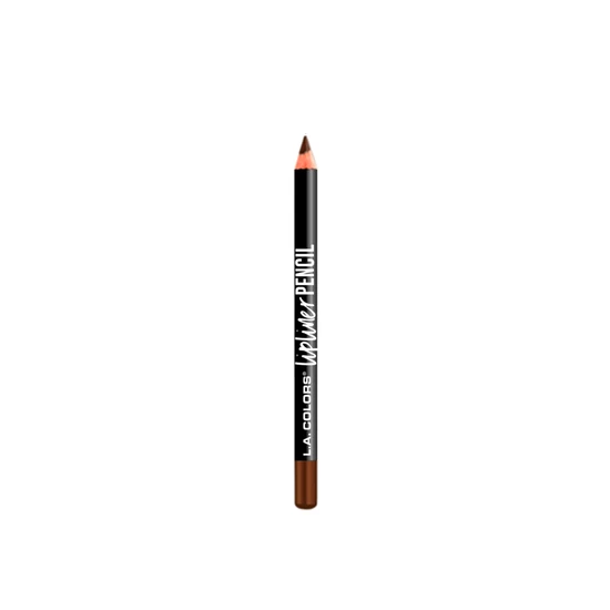 L.A. Colors Lip Liner Pencil