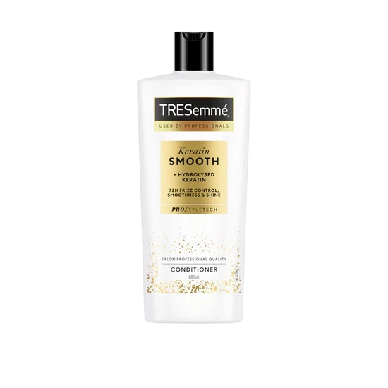 TRESemmé Keratin Smooth Conditioner