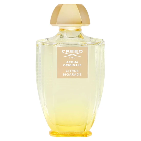 Creed Citrus Bigarade Eau De Parfum