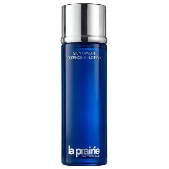 La Prairie Caviar Collection Skin Caviar Essence In Lotion