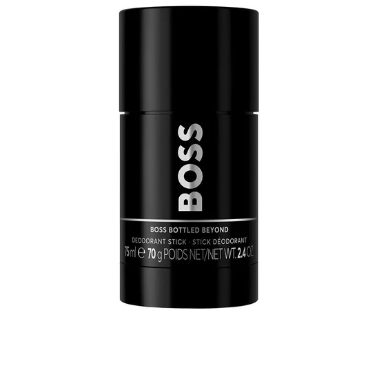 Hugo Boss Bottled Beyond Deodorant Stick
