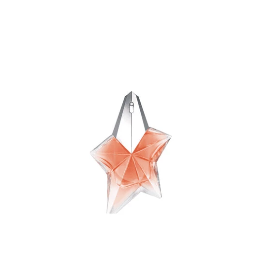 Mugler Angel Blush Eau De Parfum