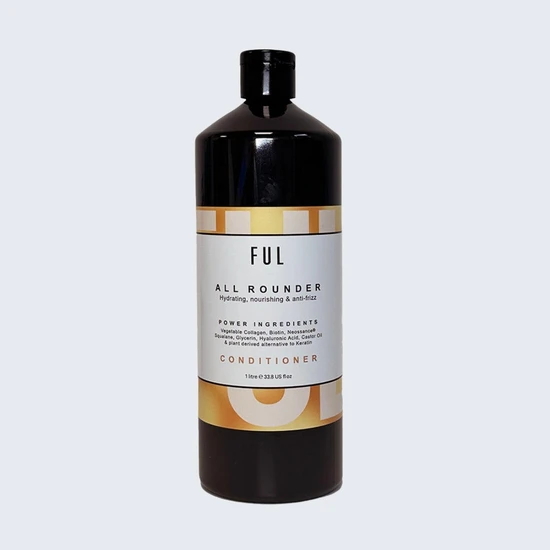 FUL ALL ROUNDER CONDITIONER