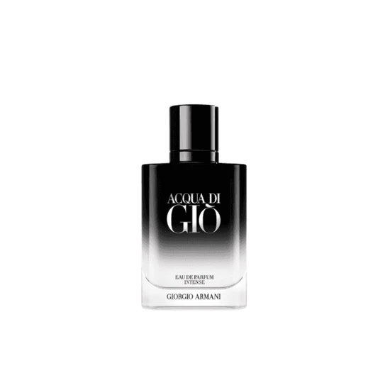 Giorgio Armani Acqua Di Gio Eau De Parfum Intense