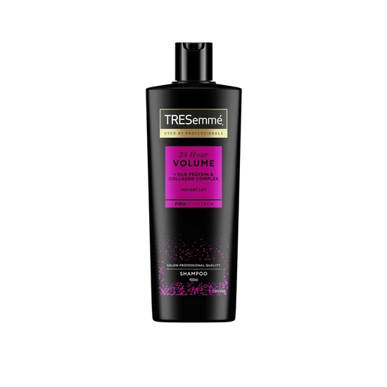 TRESemmé 24h Volume Shampoo