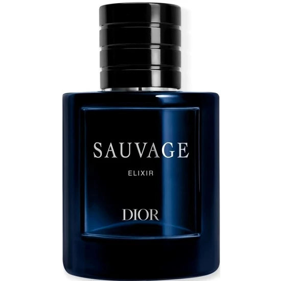 DIOR Sauvage Elixir Parfum