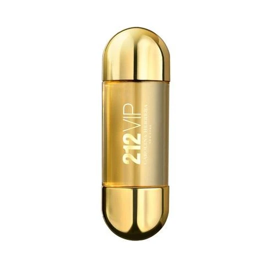 Carolina Herrera 212 VIP Eau De Parfum
