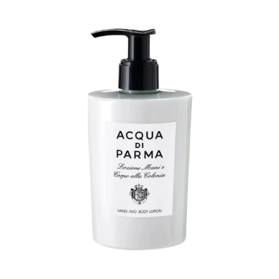Acqua Di Parma Colonia Hand & Body Lotion