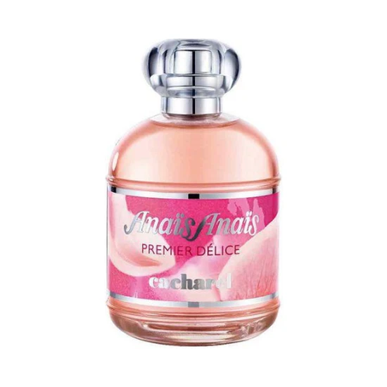 Cacharel Anais Anais Premier Delice Eau De Toilette