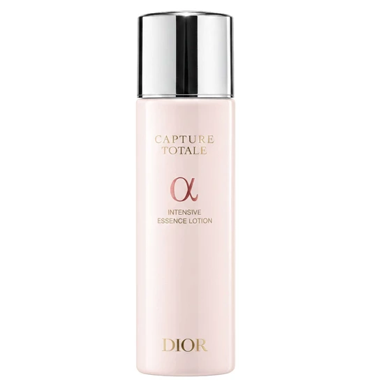 DIOR Capture Totale Intensive Essence Lotion