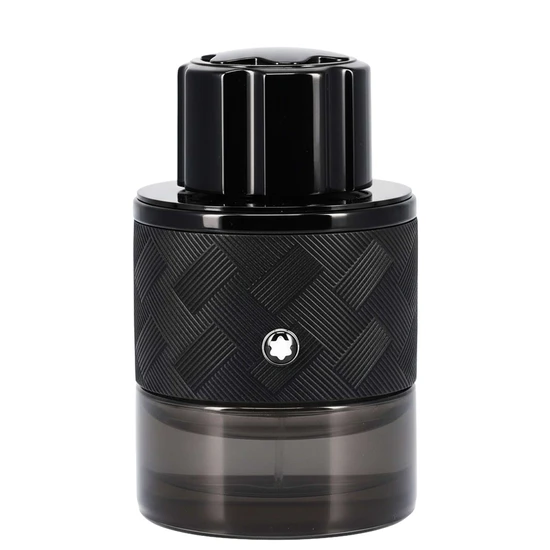 Montblanc Explorer Extreme Parfum
