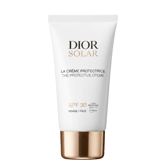 DIOR Solar The Protective Creme SPF 30