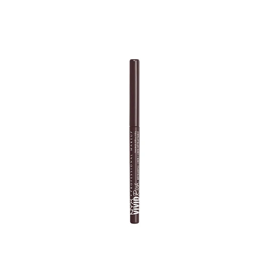 NYX Professional Makeup Pro Makeup Vivid Rich Mechanical Liner