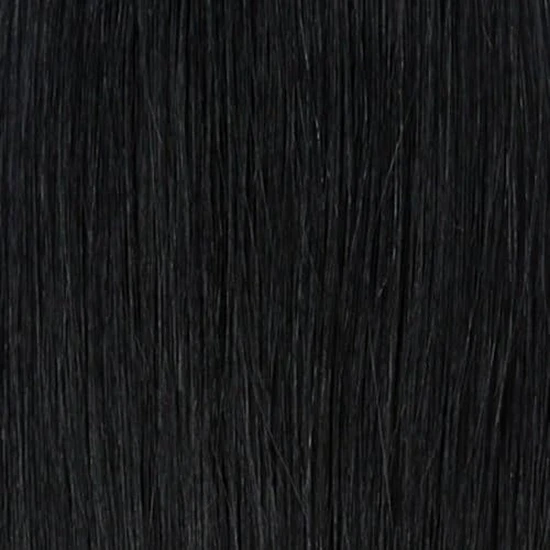 Sensationnel Premium Too Human Hair Super Bulk 14"/18"