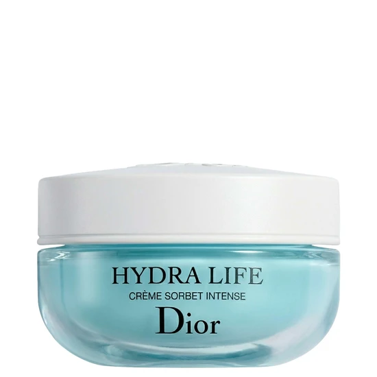 DIOR Hydra Life Creme Sorbet Intense
